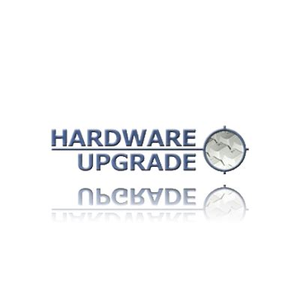 Hwupgrade.it